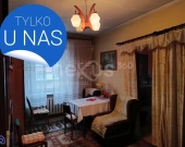 Klimatyczne mieszkanie do remontu | Zdjęcie 4