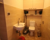 3pok, 64met, okolice Zefirowej BALKON/WINDA/PARKING (Wrocław) | Zdjęcie 11