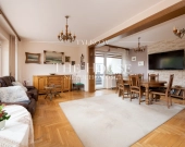 Orłowo | Dom wolnostojący w willowej części | Zdjęcie 1