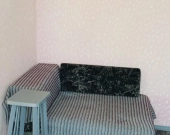 ROD "Nad Wątokiem" Tarnów | Zdjęcie 3