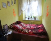 3pok, 54met, okolice Paczkowskiej PEŁEN ROZKŁAD/PIWNICA (Wrocław) | Zdjęcie 7