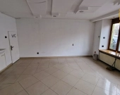 Lokal handlowo-usługowy na wynajem w centrum miast | Zdjęcie 2