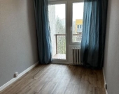 2pok 36met, Okolice Żmudzkiej BALKON/KOMÓRKA/WINDA (Wrocław) | Zdjęcie 7