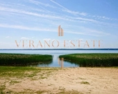 Działka 3061 m2 blisko jeziora |Media w drodze | Zdjęcie 5