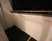 3pok, 45met, okolice Sky Towera LOGGIA/PIWNICA/WINDA (Wrocław) | Zdjęcie 11