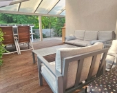 Przytulny dom tuż przy plaży! | Zdjęcie 6