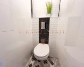 NIŻSZA CENA | 53,2 m² | 3 pokoje | Do wprowadzenia | Zdjęcie 5