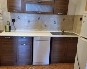 2pok, 52met, Okolice Placu Staszica PIWNICA/STRYCH (Wrocław) | Zdjęcie 4