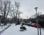 BIONANOPARK - ŁÓDZKA DOLINA KRZEMOWA | Zdjęcie 5