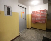 Lokal (28met) okolice Łukasińskiego (Wrocław) | Zdjęcie 7