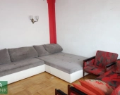 Dom   Dziesiąta 150 m2 + poddasze | Zdjęcie 2