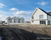 Gotowy do odbioru dom pod Wrocławiem | Zdjęcie 4