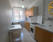 3-pokojowe mieszkanie w centrum miasta | Zdjęcie 8