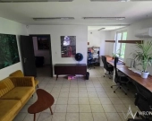 Kompleks przemysłowo–biurowy, pełna infrastruktura | Zdjęcie 1