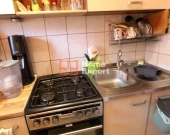 2pok, 35met, okolice Piaskowej ROZKŁAD/PIWNICA (Wrocław) | Zdjęcie 10