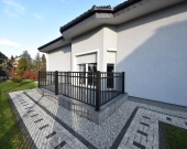 Na sprzedaż – wyjątkowy, komfortowy dom w Opolu | Zdjęcie 9