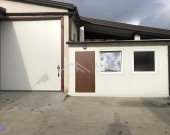 Obiekt magazynowo biurowy przy ul. Poznańskiej | Zdjęcie 1