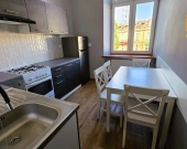 Mieszkanie w centrum Tarnowa - ul. Krakowska | Zdjęcie 4