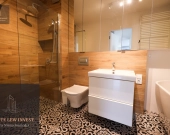 Apartament na wynajem 62m2 Kraków-Rydlówka | Zdjęcie 3