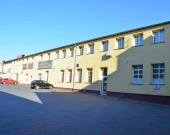 Budynek handlowo-usługowy w Kole na sprzedaż! | Zdjęcie 2