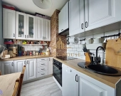 3 pokoje Do wejścia Zatoka Pucka Przestronne Puck | Zdjęcie 8