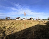 Działka budowlana 1580 m2 | Media | Cisza i spokój | Zdjęcie 5