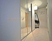 Dwustronne | 3 Pok | Balkon | Garaż | 2006 r. | Zdjęcie 8