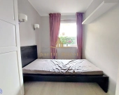 Wyposażone 3 pokoje Ogród Cicha okolica Wejherowo | Zdjęcie 8