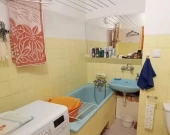 2pok, 49met, okolice Sukielickiej BALKON/PIWNICA/WINDA (Wrocław) | Zdjęcie 5