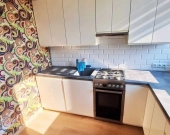 2pok, 37met, okolice Ronda Lotników Polskich PIWNICA (Wrocław) | Zdjęcie 3