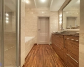 ⭐Nowe⭐Plac Literatów⭐Parking⭐Piwnica⭐Obok UJK⭐Ścis | Zdjęcie 9