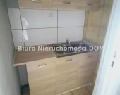 Lokal Al. NMP handel, usługi | Zdjęcie 6