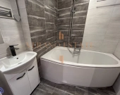 Duże | Jasne | 3 pokoje | Po generalnym remoncie | Zdjęcie 6