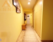 Mieszkanie 53,60 m² na Rąbinie/Parter | Zdjęcie 7