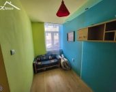 atrakcyjny parter na ul . Siedleckiej  do własnej | Zdjęcie 9