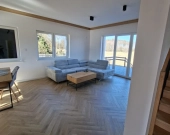 Wynajm, dom 120m, Sucha Górna | Zdjęcie 5