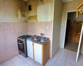 Przestronne 3-pokojowe mieszkanie idealne do rodzi | Zdjęcie 5