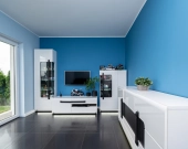 Dom jednorodzinny z garażem na sprzedaż! | Zdjęcie 3