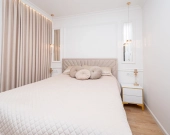 Apartament premium - REZERWACJA | Zdjęcie 6