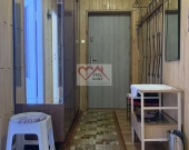 OLSZTYN UL. JAGIELLOŃSKA - MIESZKANIE 2-POKOJOWE 5 | Zdjęcie 6