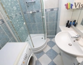 3 ładne pokoje Świebodzice Osiedle Piastowskie | Zdjęcie 8