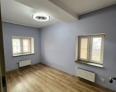 3pok, 91met, Okolice Franciszka Karpińskiego (Wrocław) | Zdjęcie 2