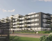 Mieszkania na sprzedaż do 32,93 m² do 92,98 m² | Zdjęcie 2