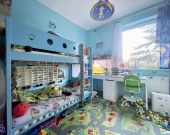 4 Pokoje | Balkon | Garaż | obok Auchan | Zdjęcie 6