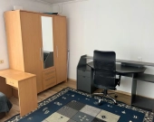 1pok, 24met, okolice Edyty Stein (Wrocław) | Zdjęcie 3