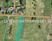 sprzedam działkę rolną | Zdjęcie 4