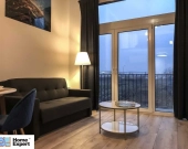 1pok, 32met, okolice Rdestowej ANTRESOLA/BALKON (Wrocław) | Zdjęcie 4