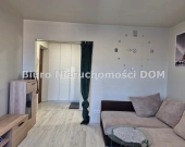 Komfortowe małe M3 Centrum | Zdjęcie 5