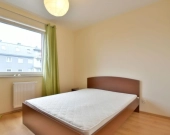 3pok 52m, Okolice Klecińskiej BALKON/WINDA/PARKING (Wrocław) | Zdjęcie 8