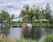 Apartament/Kawalerka z ogródkiem-systemem smart! | Zdjęcie 6